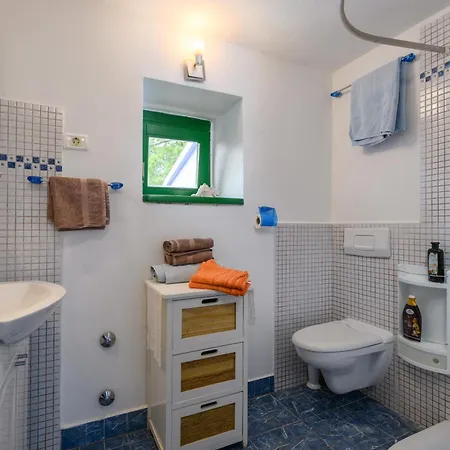 Сasa de vacaciones Rural Oriana