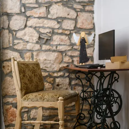 Rural Oriana Ferienhaus *